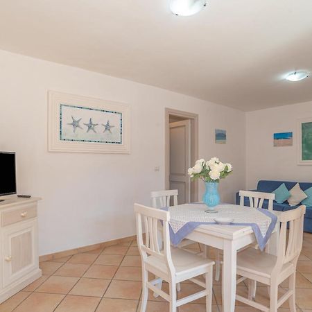 Sole Mare Villa Olbia Eksteriør bilde